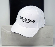 Cappello berretto da baseball