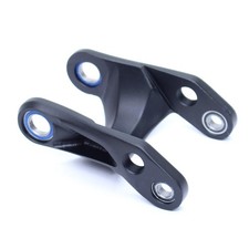 Cannondale Habit Link