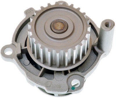 Denckermann a310880p pompa - denckermann,