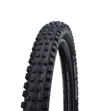 Schwalbe - Magic Mary 26 x
