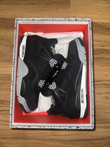 Nike air jordan retro se - nike,