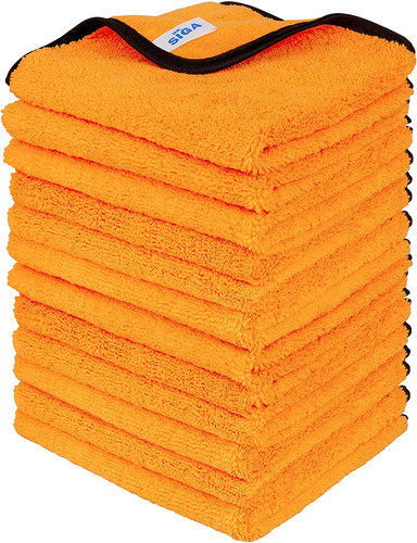 Panni microfibra per la - per,