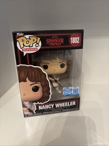 Funko pop figurina televisiva - funko,