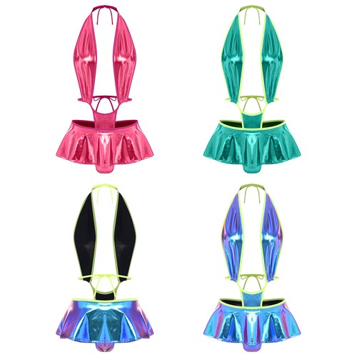 Costume bagno donna - costume,