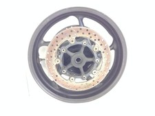 YAMAHA T-MAX SX 530 CERCHIO