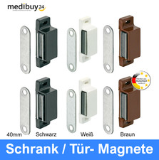 Chiusura magnetica magnete per