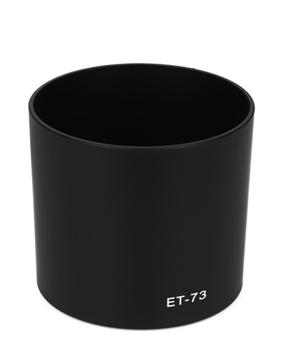 Paraluce - et-73,