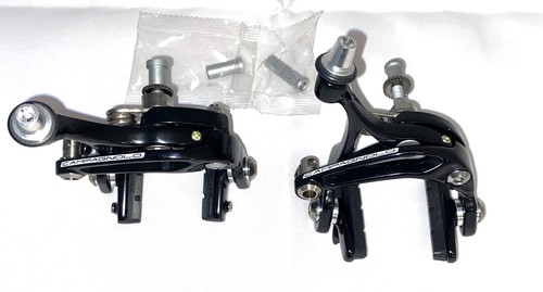 Campagnolo br15 bdp set - campagnolo, freni