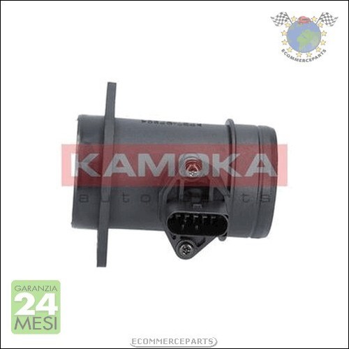 Debimetro kamoka per audi - audi, a6