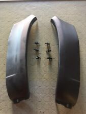 FIAT PANDA 141 COPPIA 2