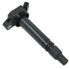 Bobina accensione per Toyota