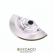 ROLEX 3135 Massa Oscillante Cod. 3135-570 Calib: 3130, 3131, 3135, 3136, 3155...