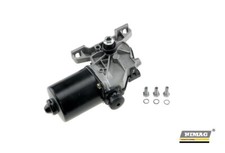 Motorino tergicristallo - motorino,