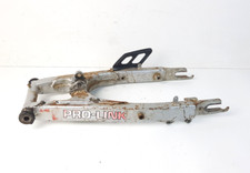 Forcellone HONDA XL 600 R XL600R 1983 PD03