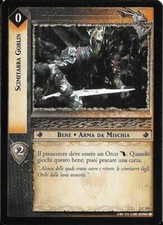 Il Signore degli Anelli 