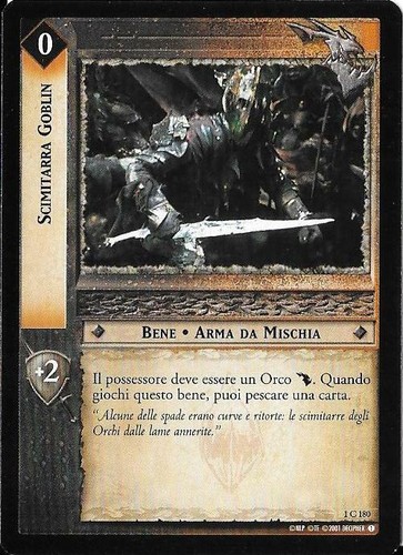 Signore degli anelli - il,