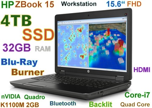 Masterizzatore blu ray - masterizzatore, blu-ray