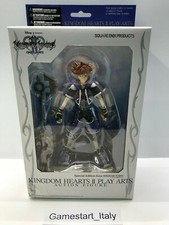Kingdom hearts sora - hearts,
