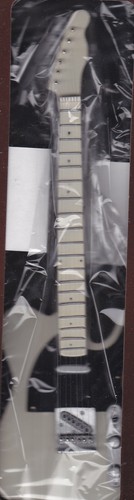 Fender telecaster chitarra - -,