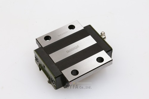 Blocco guida controforo - guida,