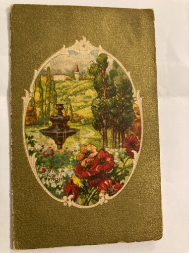10256 calendarietto 1932 - 10256,