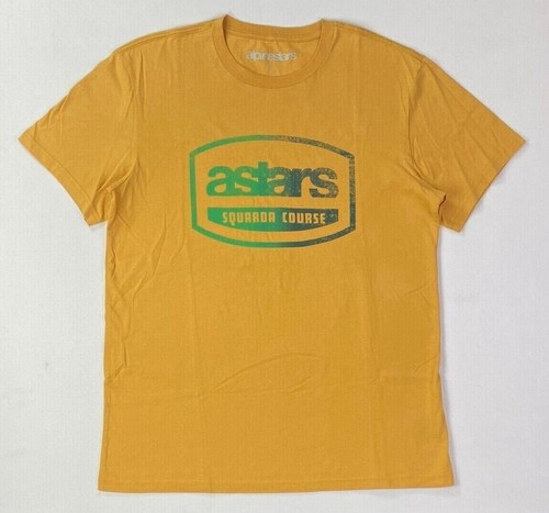 Shirt maglietta uomo - t-shirt,