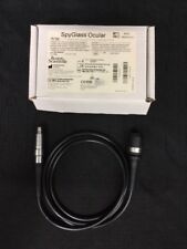 Boston Scientific SpyGlass