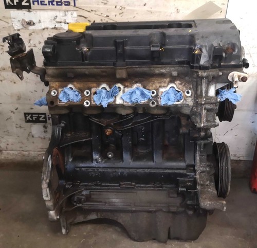 Motore opel corsa 55562126 - corsa,