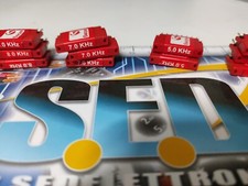 STEG AQXM2 5.0Khz Modulo