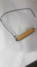 Apple iMac 27 A1419 Late 2013 WIFI WIRELESS BLUETOOTH ANTENNA LATERALE