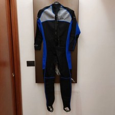 Scubapro - muta mm.5