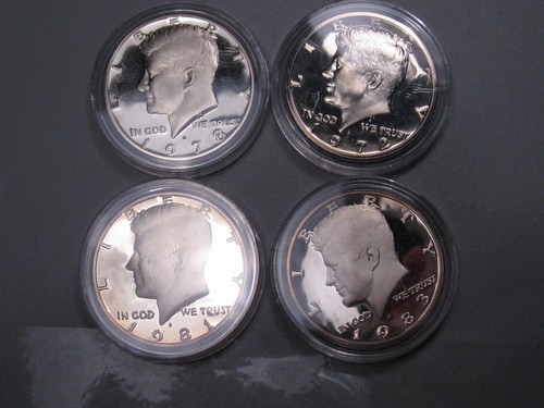 Prova rivestito jfk - jfk, kennedy