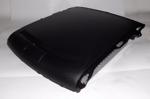Originale crafter vano - 2e,