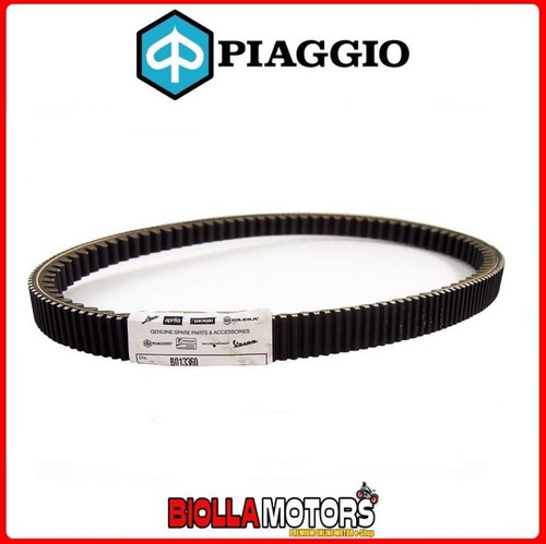 B013360 cinghia - cinghia, di