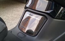 ADESIVO 3D PROTEZIONE