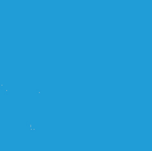 Prl blu bleu - prl),