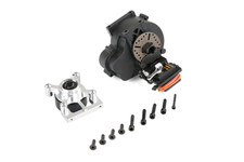 Kit sistema retromarcia per