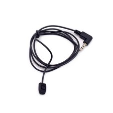 Garmin 010-11282-00 TMC GTM 25