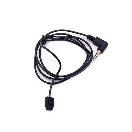 Garmin 010 11282 - 010-11282-00, tmc
