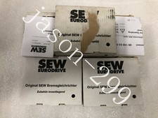 BMV5.0 spedizione veloce tramite DHL O SME #WD6