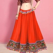 Boho Gypsy Old Kuchi ricamo