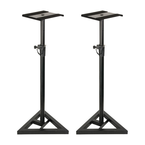Thor mons001 supporto - 2x,