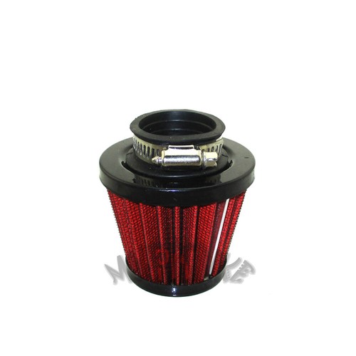 Filtro aria 38mm per scooter
