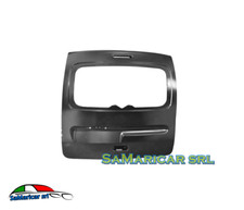 PORTELLONE POSTERIORE MODELLO