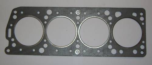 Lancia beta 1600 guarnizione - lancia,
