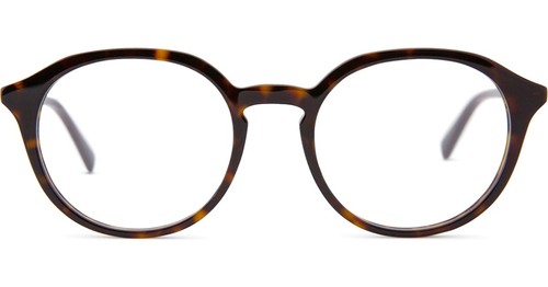 Gucci gg1004o 002 montatura - gg1004o,