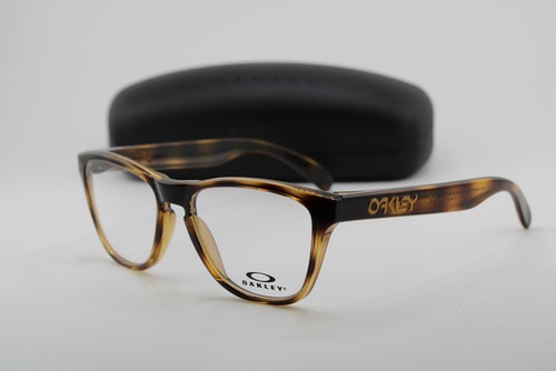 New oakley youth oy8009 - youth, oy8009-0750