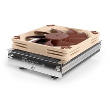 Noctua NH-L9a-AM5, Dissipatore