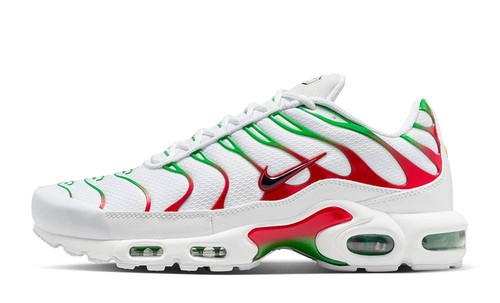 Nike air max plus - max,