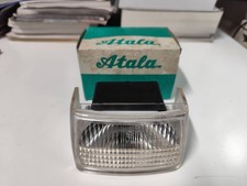 FARO ANTERIORE ATALA GREEN 50